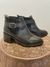 Bota Couro Topshop - comprar online