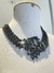 Colar de Pedras BCBG Maxazria - comprar online