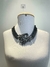 Colar de Pedras BCBG Maxazria