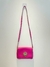 Bolsa Transversal Kate Spade Pink