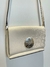 Bolsa Transversal Kate Spade Branca - comprar online