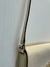 Bolsa Transversal Kate Spade Branca - Bazar Friends And Family