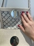Bolsa Transversal Kate Spade Branca - loja online