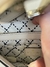 Imagem do Bolsa Transversal Kate Spade Branca