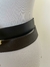 Conjunto Cinto Corações Talita Kume - loja online