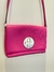 Bolsa Transversal Kate Spade Pink - comprar online