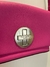 Bolsa Transversal Kate Spade Pink na internet