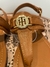 NOVA Rasteira Tommy Hilfiger - comprar online