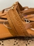 NOVA Rasteira Tommy Hilfiger - Bazar Friends And Family
