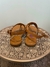NOVA Rasteira Tommy Hilfiger - loja online