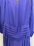 Vestido Festa Longo Bo.Bô na internet