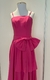 Vestido Festa Laço Closet Deluxe - comprar online