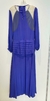 Vestido Festa Longo Bo.Bô - loja online
