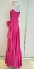 Vestido Festa Laço Closet Deluxe - loja online