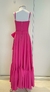 Vestido Festa Laço Closet Deluxe - comprar online
