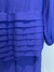 Imagem do Vestido Festa Longo Bo.Bô