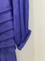 Imagem do Vestido Festa Longo Bo.Bô