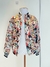 Jaqueta Bomber KWI - comprar online