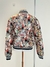 Jaqueta Bomber KWI