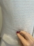 Casaqueto 284