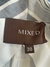 Blazer Mixed na internet