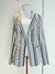 Blazer Mixed