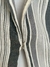 Blazer Mixed - Bazar Friends And Family