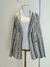 Blazer Mixed - comprar online