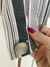 Blazer Mixed - loja online