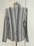 Blazer Mixed