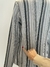 Blazer Mixed - comprar online