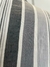 Blazer Mixed - loja online