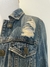 Jaqueta Jeans American Eagle na internet