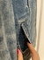 Jaqueta Jeans American Eagle - loja online