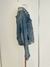 Imagem do Jaqueta Jeans American Eagle