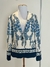 NOVO Blazer Florido Farm
