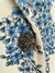 NOVO Blazer Florido Farm - comprar online