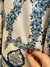 NOVO Blazer Florido Farm - loja online