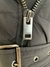Casaco Puffer Diesel - Bazar Friends And Family