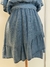 Vestido Jeans Villon Jeans na internet