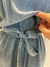Vestido Jeans Villon Jeans na internet