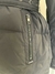 Casaco Puffer Diesel - loja online
