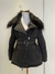 Casaco Puffer Diesel - comprar online