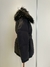 Casaco Puffer Diesel - Bazar Friends And Family