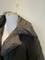 Casaco Puffer Diesel - Bazar Friends And Family