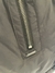 Casaco Puffer Diesel