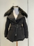 Imagem do Casaco Puffer Diesel