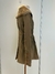 Casaco Verde Militar Bobstore - loja online