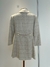 Casaco Boneca Bobstore - loja online