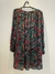 NOVO Vestido Solto Peace n' Love - loja online